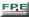 Forum für persönliche Entwicklung e.V.