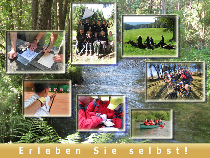 bild-fuer-startseite.jpg