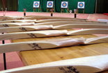bogenschiessen-boegen-indoor-klein.jpg