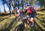 mountainbiker2-kleiner.jpg